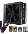COOLER MASTER CP510-KGNN65-S00 CMP510 TG 650W 80+ KASA