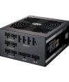 COOLER MASTER MPE-A501-AFCAG-EU MWE V2 1050W 80+ Modüler