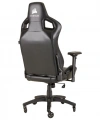 CORSAİR CF-9010011-WW T1 RACE GAMING EKİPMAN