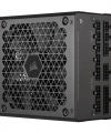 CORSAIR CP-9020234-EU RM750 (2021) 750W POWER SUPPLY