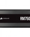 CORSAIR CP-9020234-EU RM750 (2021) 750W POWER SUPPLY