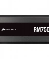 CORSAIR CP-9020234-EU RM750 (2021) 750W POWER SUPPLY