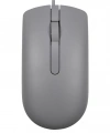 DELL MS116 OPTICAL KABLOLU MOUSE GRİ (570-AAIT)
