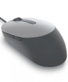 DELL MS3220 LAZER KABLOLU MOUSE GRİ (570-ABHM)