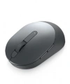 DELL MS5120WG MOBILE KABLOSUZ MOUSE GRİ (570-ABHL)