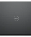 DELL VOSTRO 3510 i7-1165G7 8GB 512GB SSD 15.6 W11PRO N8068VN3510EMEA01_2201