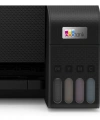 EPSON ECOTANK L3210 RENKLİ YAZ/TAR/FOT A4