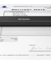 EPSON WORKFORCE ES-50 MOBİL TARAYICI