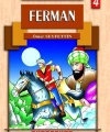 Ferman