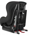 Ferrari Cosmo Isofix 9-25 Kg Oto Koltuğu - Nero