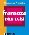 Fransızca Dilbilgisi