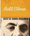 Gece İle Sabah Arasında