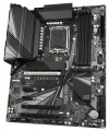 GIGABYTE Z690 UD 6000Mhz(OC) DDR5 ATX 1700p