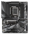 GIGABYTE Z690 UD 6000Mhz(OC) DDR5 ATX 1700p