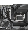 GIGABYTE Z690 UD 6000Mhz(OC) DDR5 ATX 1700p