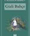 Gizli Bahçe