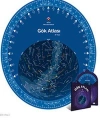 Gök Atlası