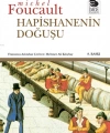 Hapishanenin Doğuşu
