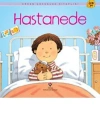 Hastanede
