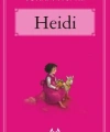 Heidi