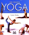 Her Yönüyle Yoga