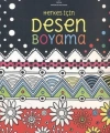 Herkes İçin Desen Boyama