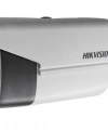 HIKVISION DS-2CD2T63G0-I8 6MP Bullet Kamera