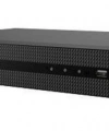 HILOOK DVR-216Q-K1 16 KANAL KAYIT CİHAZI