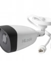 HILOOK IPC-B141H-F 4MP 4MM IP KAMERA