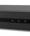 HILOOK NVR-232MH-B/16P 32 KANAL 8MP 16 KANAL POE NVR