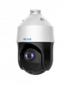 HILOOK PTZ-N4215I-DE 2MP IP 15x PTZ IP SPEED DOME