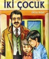 İki Çocuk