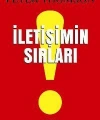 İletişimin Sırları