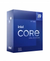 INTEL CORE i9-12900KF 3.20GHz 30MB 12.Nesil 1700p BOX (FANSIZ)