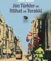 Jön Türkler Ve İttihat Ve Terakki