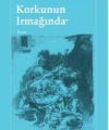 Korkunun Irmağında