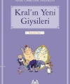 Kralın Yeni Giysileri