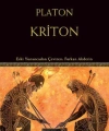 Kriton