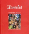 Lancelot