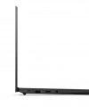LENOVO ThinkPad E14 20TA004WTX i5-1135G7 8GB 512GB SSD 14 FDOS