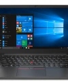 LENOVO ThinkPad E14 20TA004WTX i5-1135G7 8GB 512GB SSD 14 FDOS