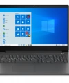 LENOVO V17 82GX0098TX i7-1065G7 12GB 1TB+256GB SSD 2GB MX330 17 FDOS