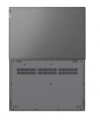 LENOVO V17 82GX0098TX i7-1065G7 12GB 1TB+256GB SSD 2GB MX330 17 FDOS