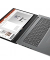 LENOVO V17 82GX0098TX i7-1065G7 12GB 1TB+256GB SSD 2GB MX330 17 FDOS