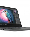 LENOVO V17 82GX0098TX i7-1065G7 12GB 1TB+256GB SSD 2GB MX330 17 FDOS