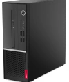 LENOVO V35s-SFF 11HF0021TX R5-3500U 8GB 256GB SSD FDOS