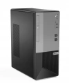 LENOVO V55T 11RR000UTX R5-5600G 8GB 256GB SSD FDOS