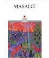 Masalcı