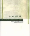 Masallar
