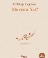 Mevsim Yas